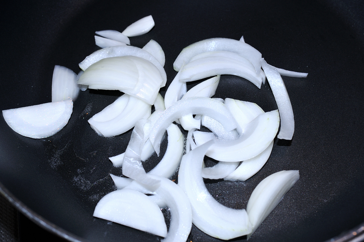 f:id:sakanaya-sandaime:20210513140519j:plain