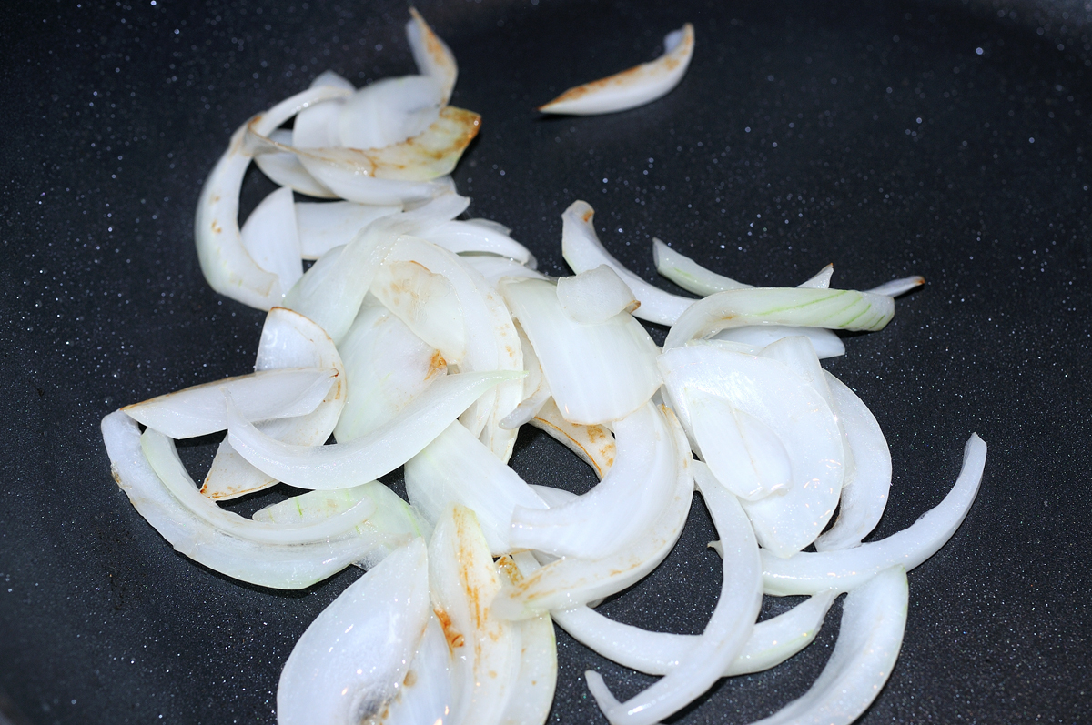 f:id:sakanaya-sandaime:20210513140525j:plain