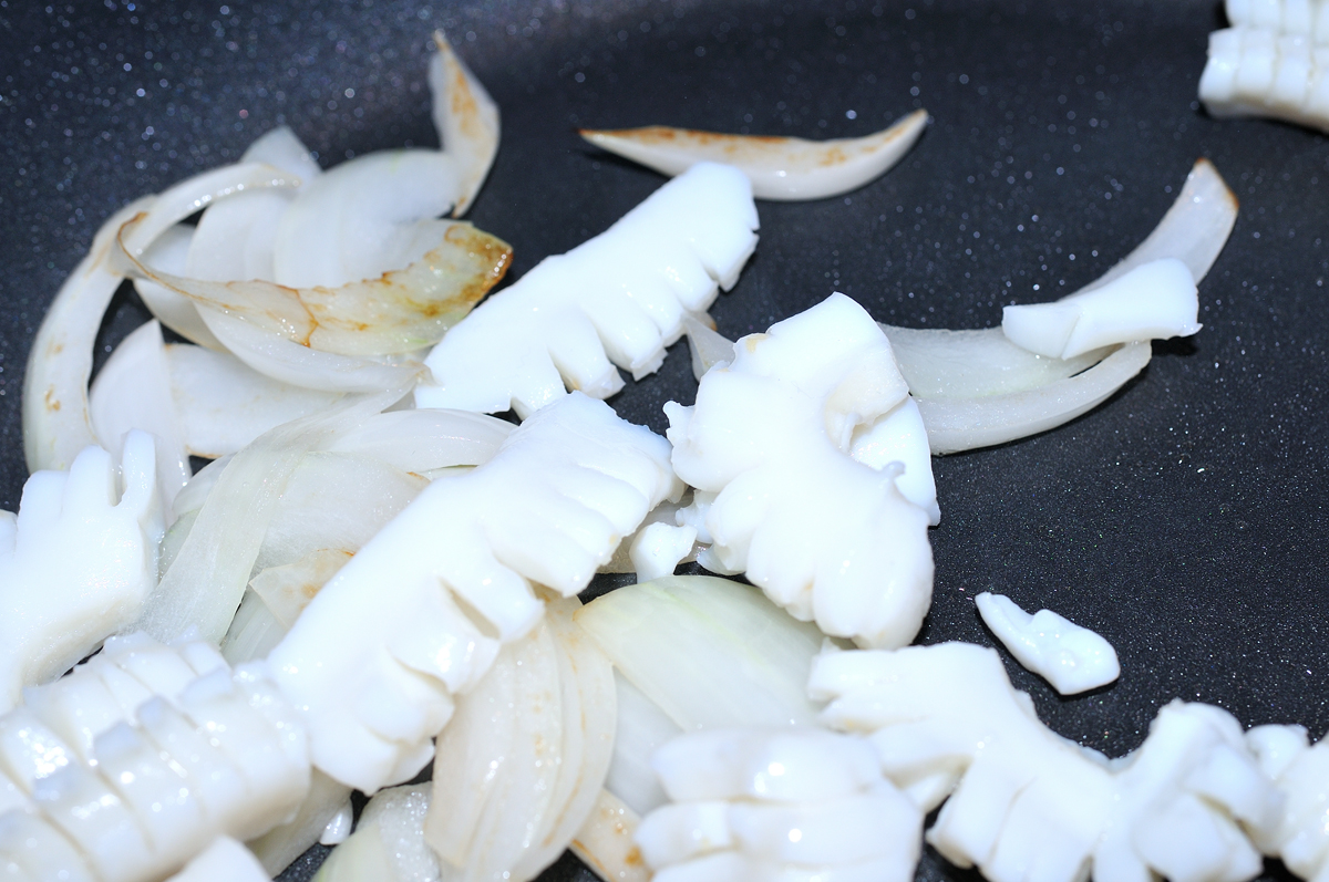 f:id:sakanaya-sandaime:20210513140530j:plain