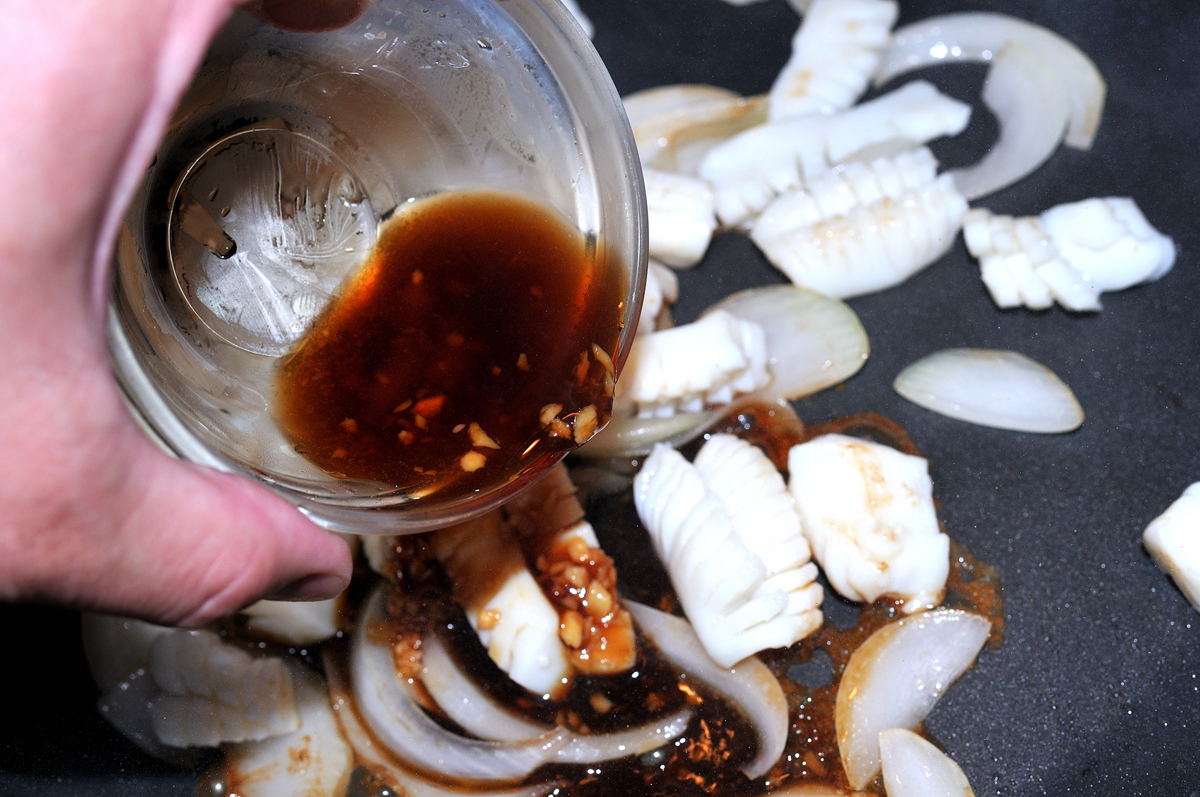 f:id:sakanaya-sandaime:20210513140534j:plain