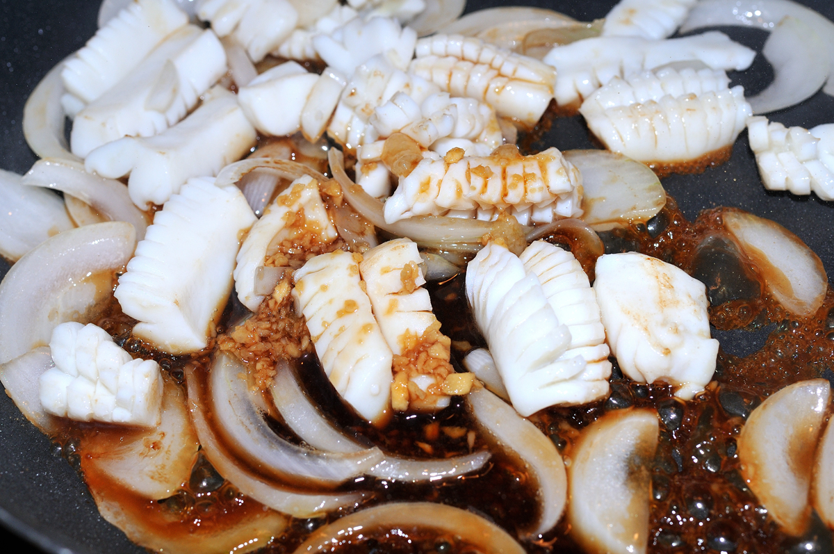 f:id:sakanaya-sandaime:20210513140540j:plain