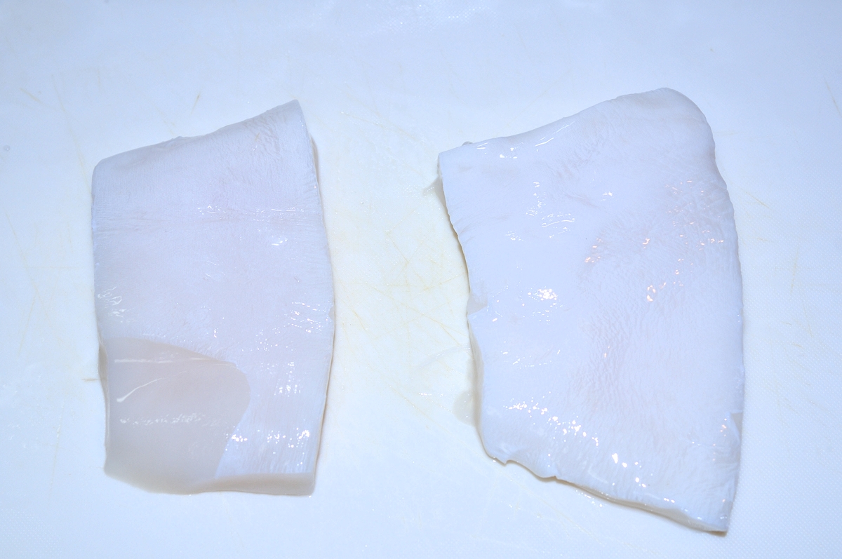 f:id:sakanaya-sandaime:20210513140618j:plain