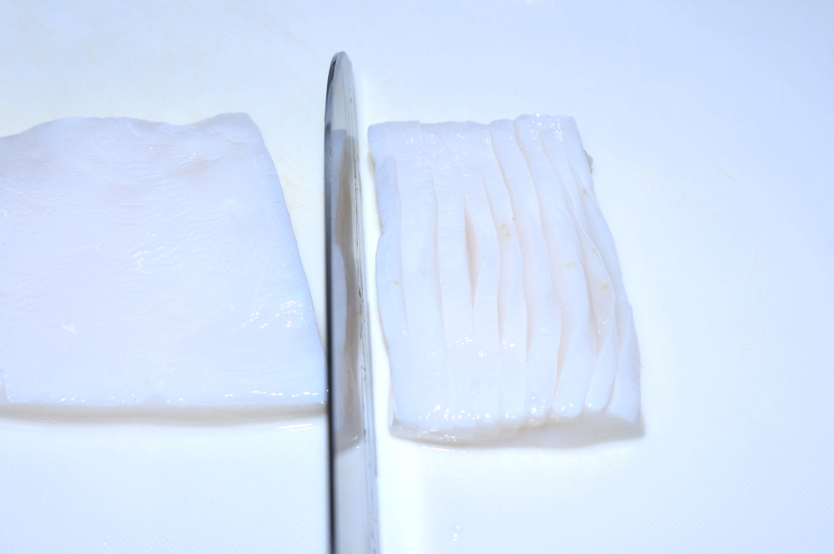 f:id:sakanaya-sandaime:20210513140626j:plain