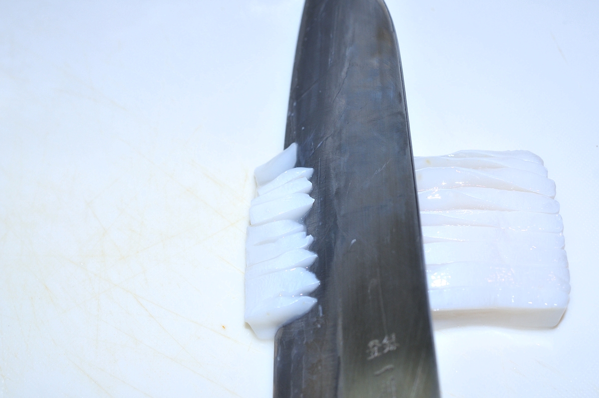 f:id:sakanaya-sandaime:20210513140631j:plain