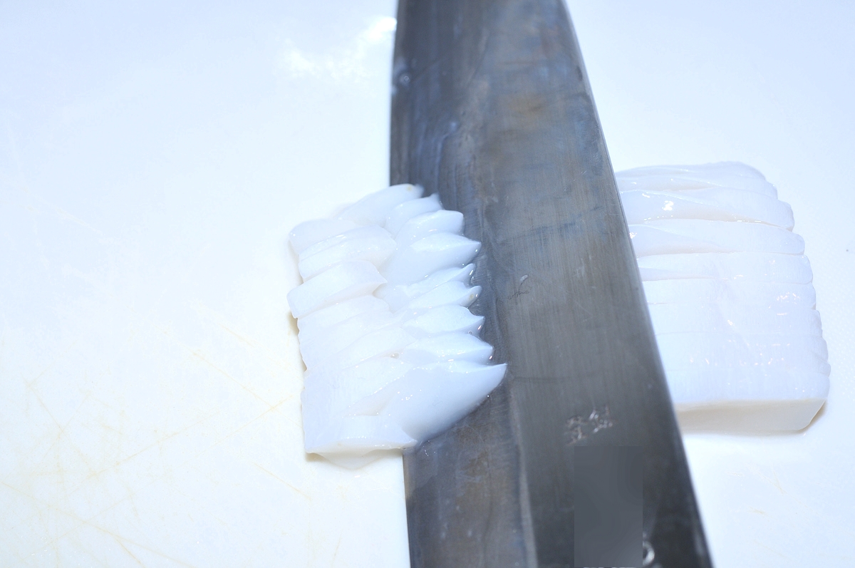 f:id:sakanaya-sandaime:20210513140635j:plain