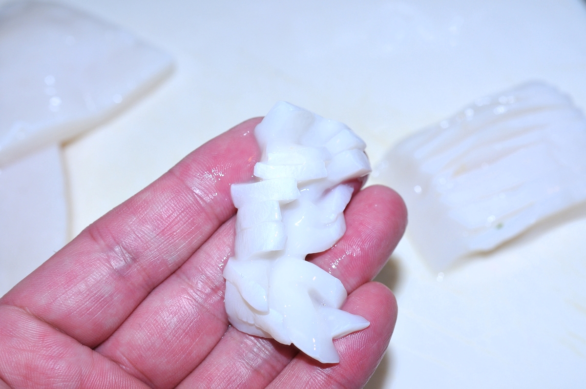 f:id:sakanaya-sandaime:20210513140640j:plain