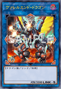 f:id:sakanaya02:20210703134739p:plain