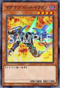 f:id:sakanaya02:20210703135000p:plain