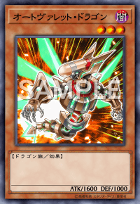 f:id:sakanaya02:20210703135009p:plain