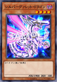 f:id:sakanaya02:20210703135018p:plain