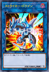 f:id:sakanaya02:20210703135453p:plain