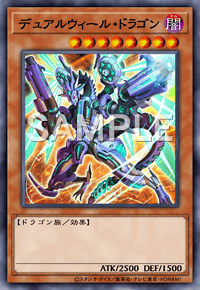 f:id:sakanaya02:20210722015004p:plain