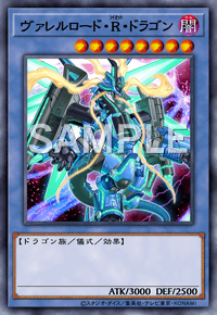 f:id:sakanaya02:20210722015009p:plain