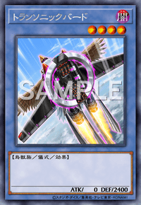 f:id:sakanaya02:20210722015537p:plain