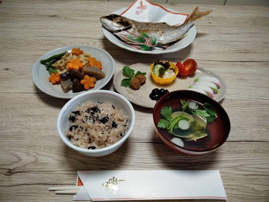f:id:sakanefm:20180712100628j:plain f:id:sakanefm:20180712100628j:plain