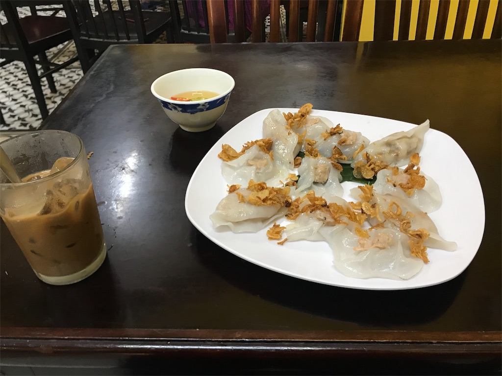 f:id:sakaneji:20190618152958j:image f:id:sakaneji:20190618152958j:image