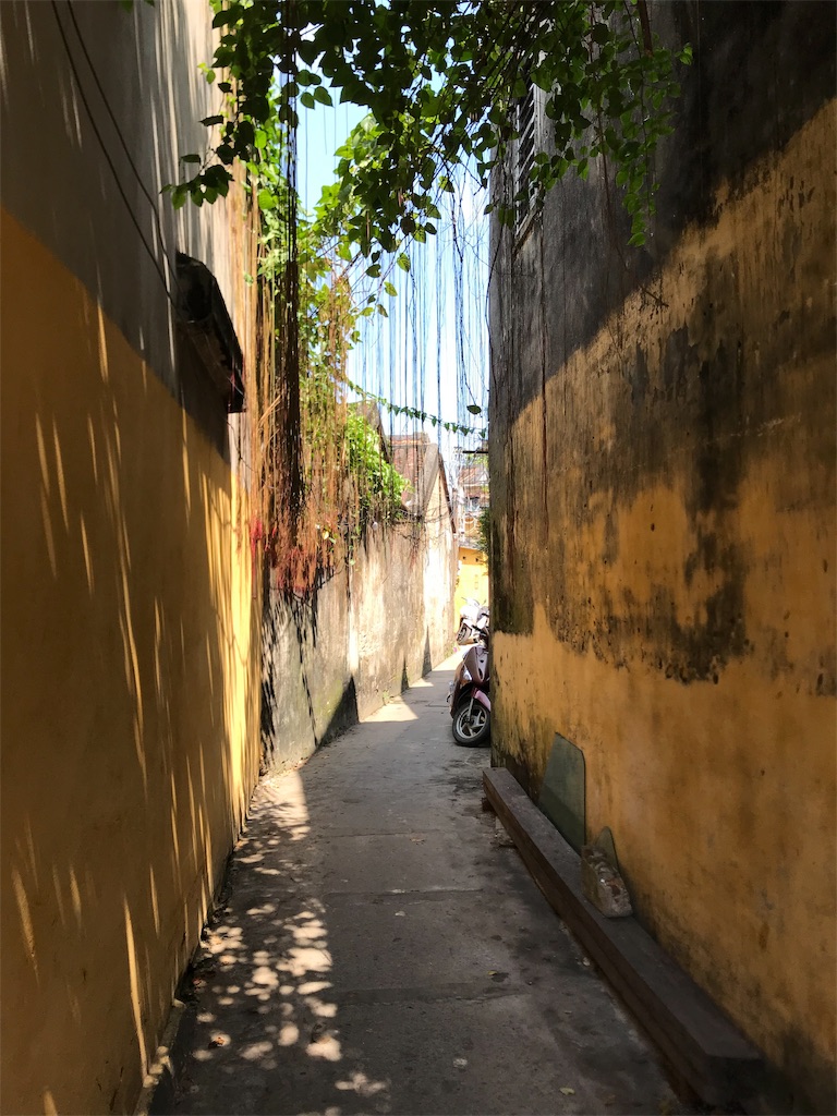 f:id:sakaneji:20190618160310j:image f:id:sakaneji:20190618160310j:image