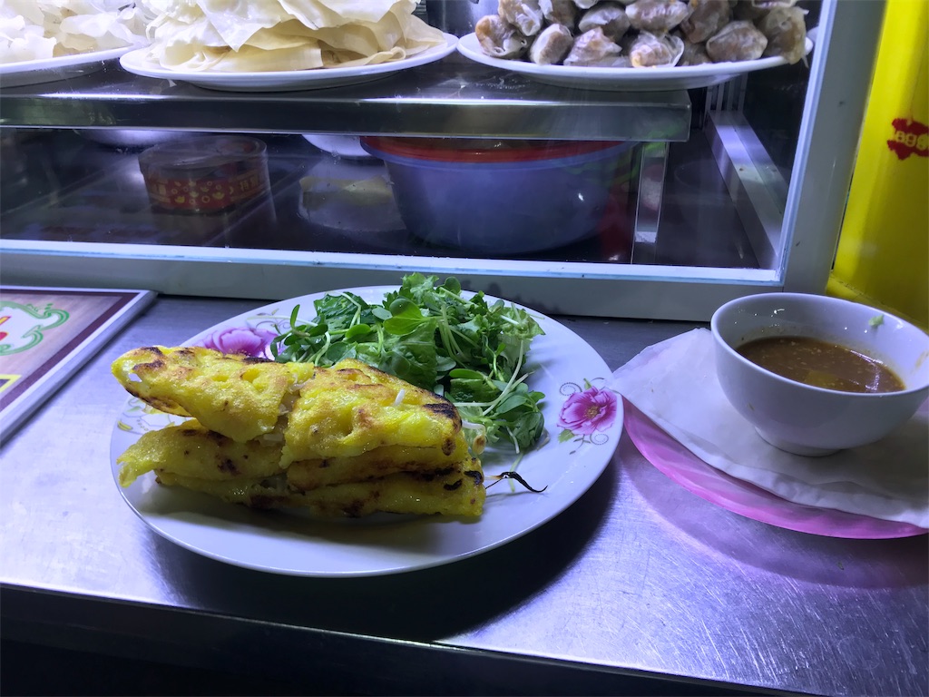 f:id:sakaneji:20190618162104j:image f:id:sakaneji:20190618162104j:image