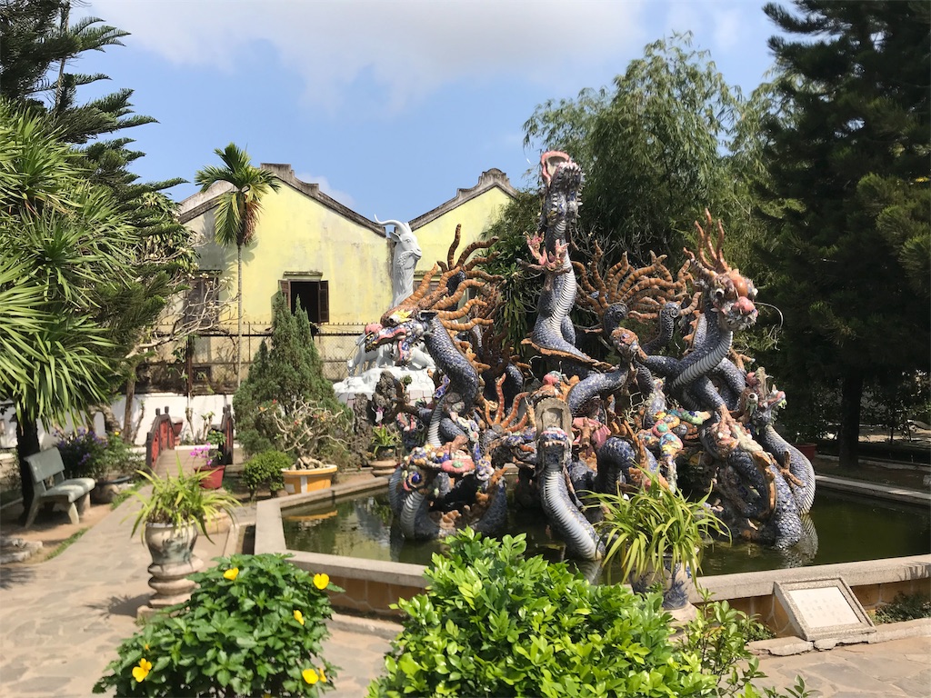 f:id:sakaneji:20190618162922j:image f:id:sakaneji:20190618162922j:image