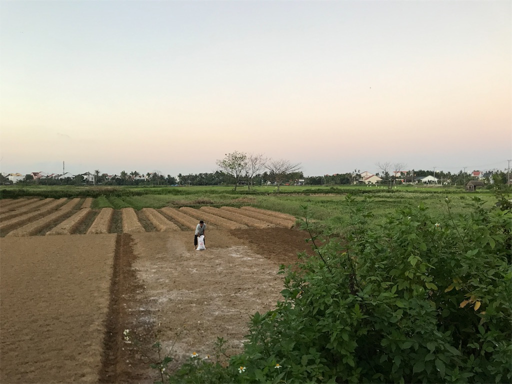 f:id:sakaneji:20190619002153j:image f:id:sakaneji:20190619002153j:image