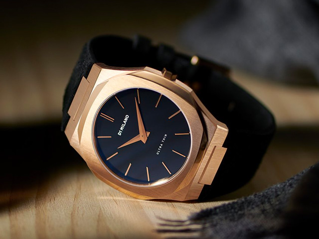 f:id:sakanouenannpa:20190928121102j:plain f:id:sakanouenannpa:20190928121102j:plain