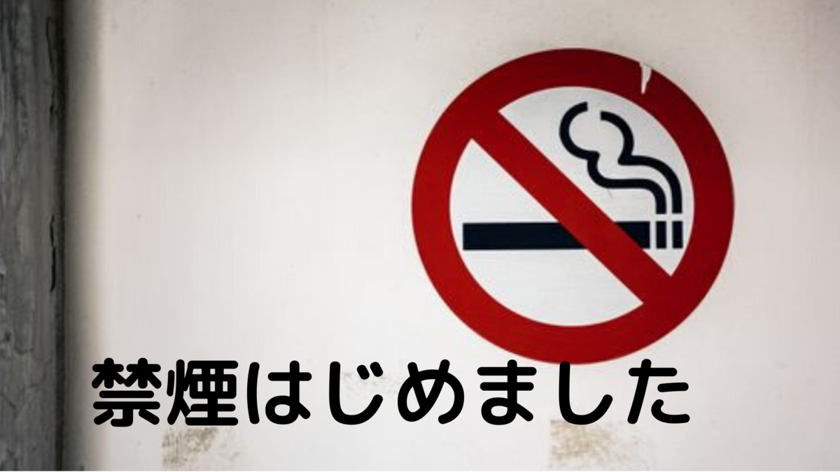 f:id:sakanouenannpa:20200119150459p:plain