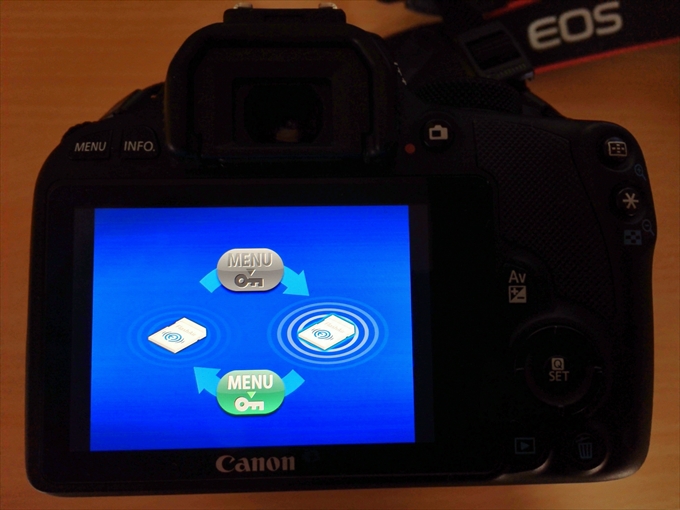 画像を呼び出す