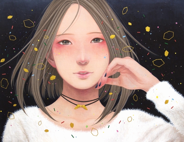 f:id:sakanozaki:20180116211141j:image f:id:sakanozaki:20180116211141j:image