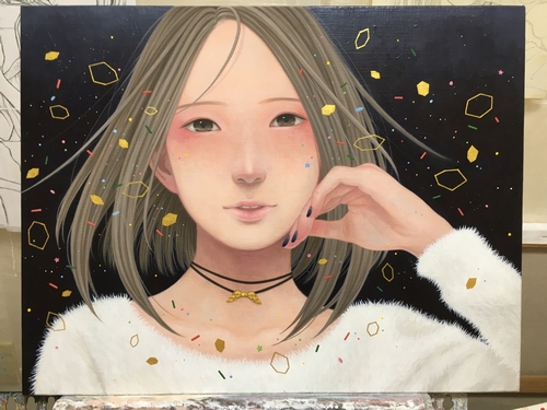 f:id:sakanozaki:20180116211144j:image f:id:sakanozaki:20180116211144j:image