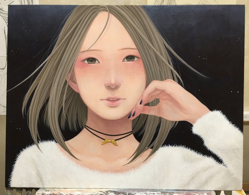 f:id:sakanozaki:20180116211155j:image f:id:sakanozaki:20180116211155j:image