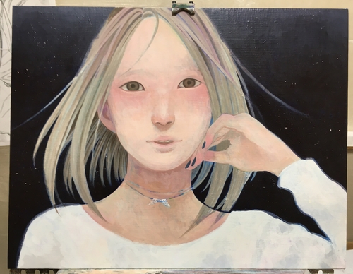f:id:sakanozaki:20180116211158j:image f:id:sakanozaki:20180116211158j:image