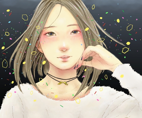 f:id:sakanozaki:20180116211207j:image f:id:sakanozaki:20180116211207j:image