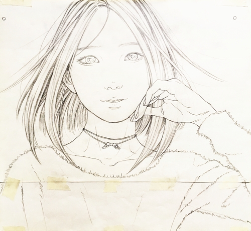 f:id:sakanozaki:20180116211210j:image f:id:sakanozaki:20180116211210j:image