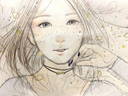 f:id:sakanozaki:20180116211213j:image f:id:sakanozaki:20180116211213j:image