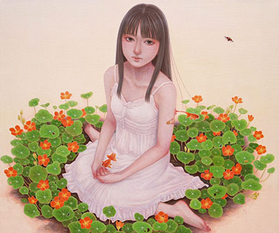 f:id:sakanozaki:20201017151442j:plain f:id:sakanozaki:20201017151442j:plain