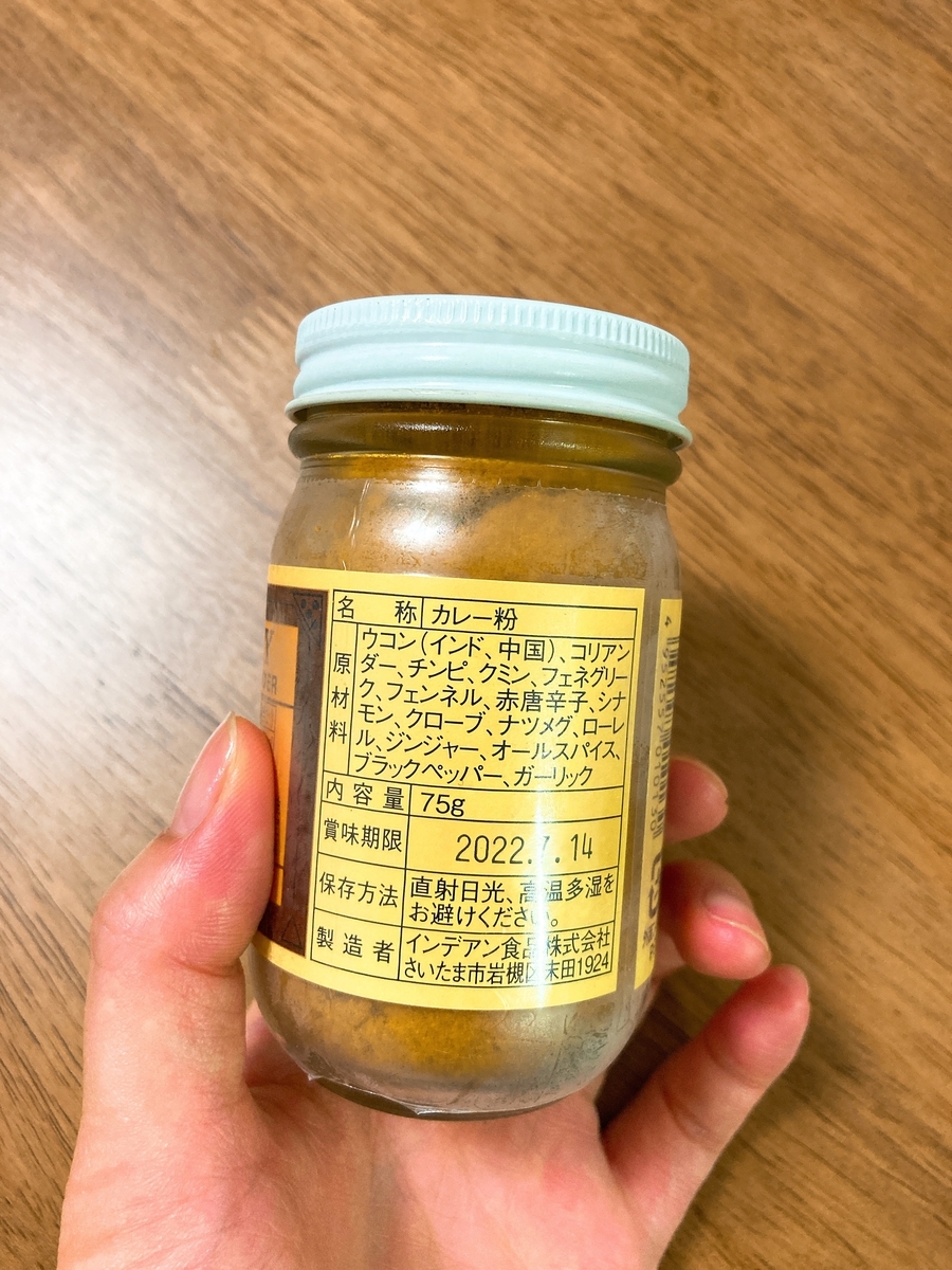f:id:sakaogamin:20200904233910j:plain f:id:sakaogamin:20200904233910j:plain