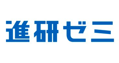 f:id:sakaponblog:20190728163348p:plain