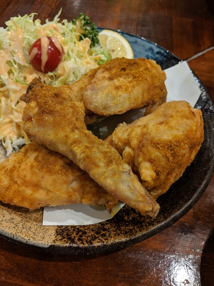 f:id:sakapun:20190531202033j:plain f:id:sakapun:20190531202033j:plain