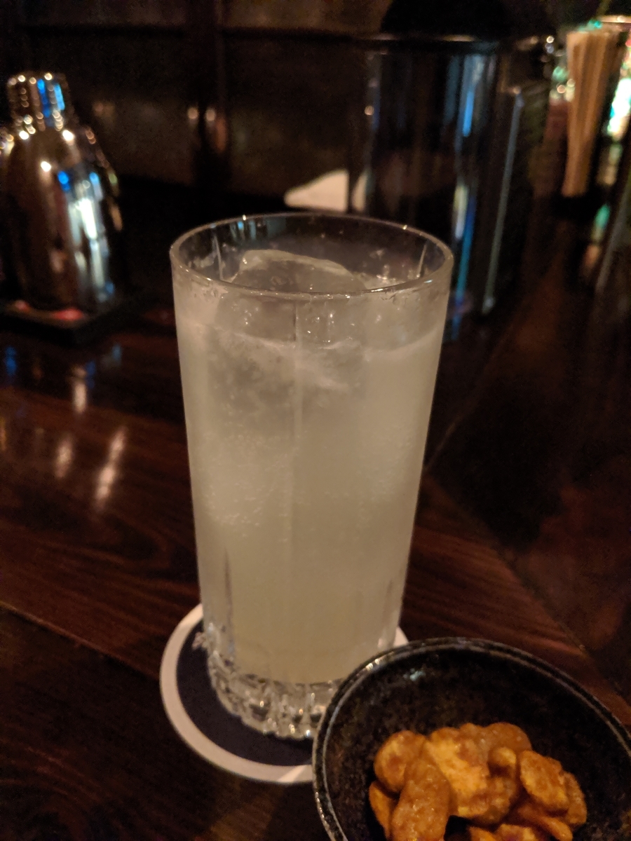 f:id:sakapun:20190531210729j:plain f:id:sakapun:20190531210729j:plain