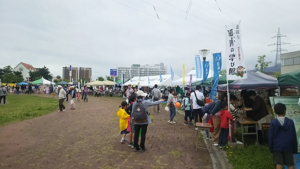 f:id:sakari-k:20180610110539j:plain
