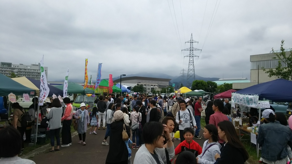 f:id:sakari-k:20180610112229j:plain f:id:sakari-k:20180610112229j:plain