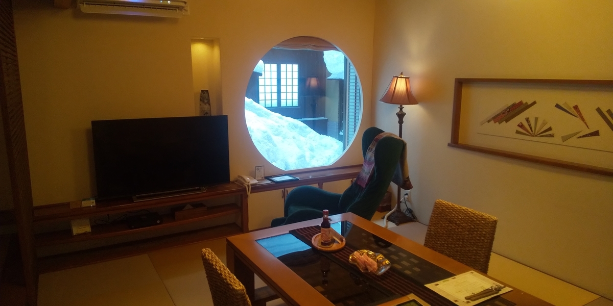 f:id:sakari-k:20220103153643j:plain