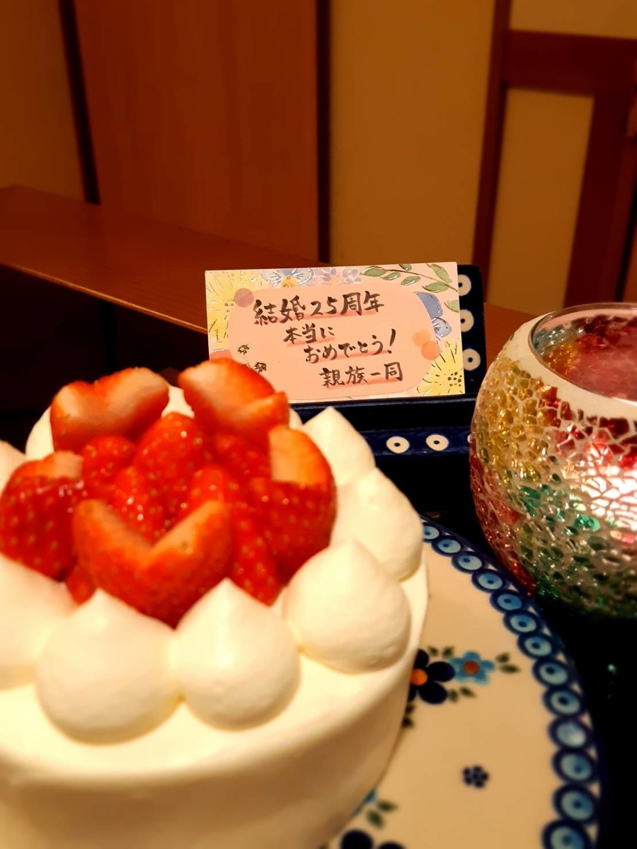 f:id:sakari-k:20220104202821j:plain
