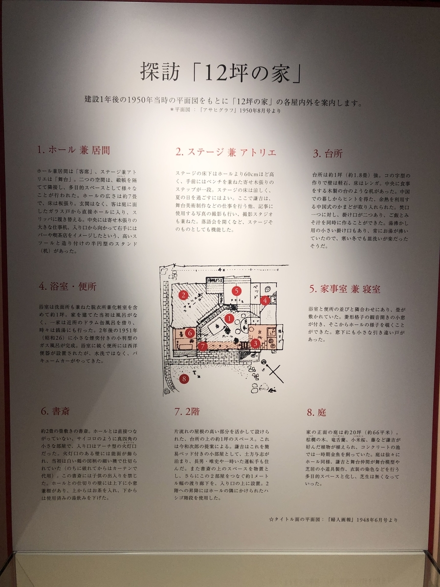 f:id:sakariba:20190423112039j:plain f:id:sakariba:20190423112039j:plain