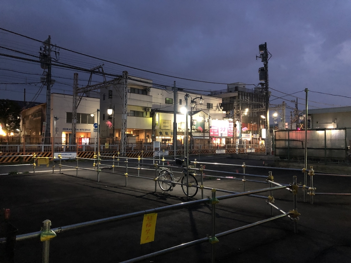 f:id:sakariba:20190423113744j:plain f:id:sakariba:20190423113744j:plain