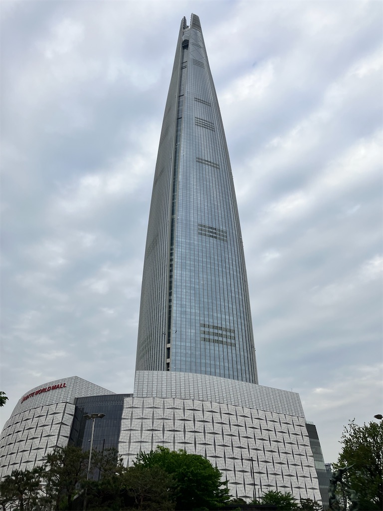 f:id:sakariba:20230504113431j:image f:id:sakariba:20230504113431j:image