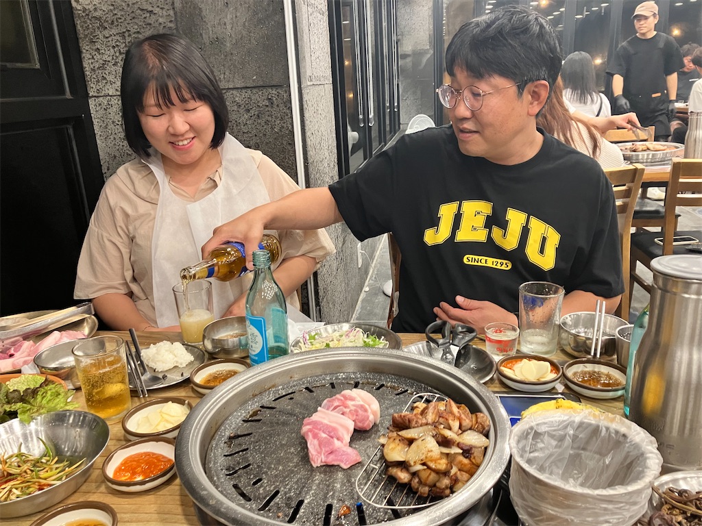 f:id:sakariba:20230808102131j:image f:id:sakariba:20230808102131j:image