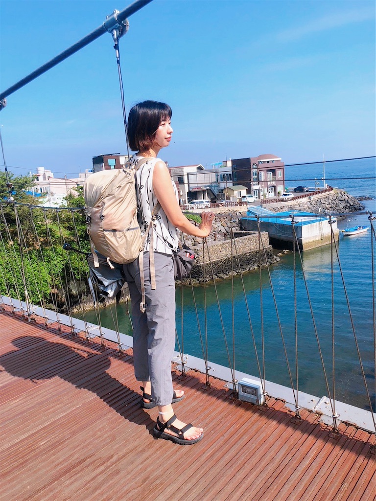 f:id:sakariba:20230808103204j:image f:id:sakariba:20230808103204j:image