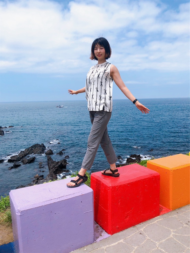 f:id:sakariba:20230808103256j:image f:id:sakariba:20230808103256j:image