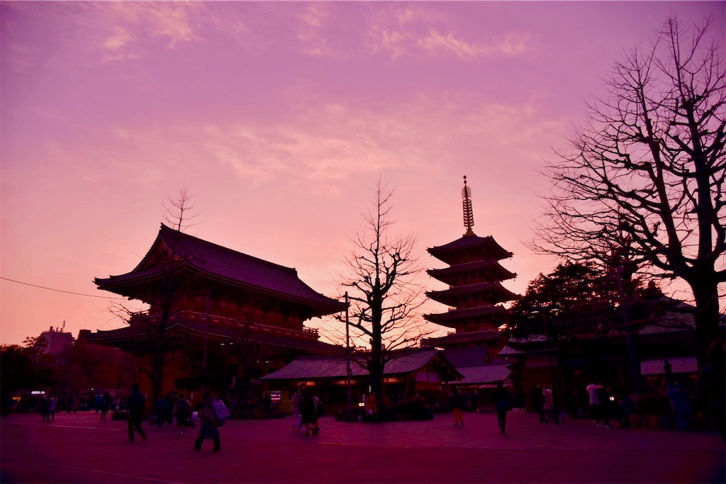 f:id:sakariba:20230920005757j:image f:id:sakariba:20230920005757j:image